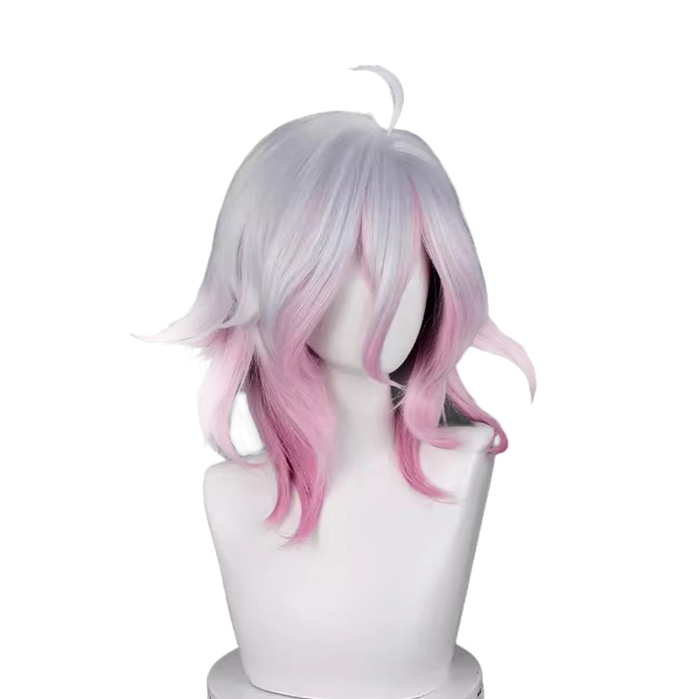 Cosplay Wig - CS 493E-Cosplay Wig-UNIQSO UK