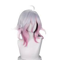 Cosplay Wig - CS 493E-Cosplay Wig-UNIQSO UK