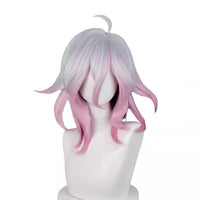 Cosplay Wig - CS 493E-Cosplay Wig-UNIQSO UK