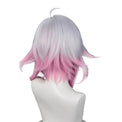 Cosplay Wig - CS 493E-Cosplay Wig-UNIQSO UK