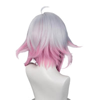 Cosplay Wig - CS 493E-Cosplay Wig-UNIQSO UK