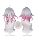 Cosplay Wig - CS 493E-Cosplay Wig-UNIQSO UK