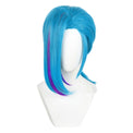 Cosplay Wig - CS 493F-Cosplay Wig-UNIQSO UK