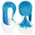 Cosplay Wig - CS 493F-Cosplay Wig-UNIQSO UK