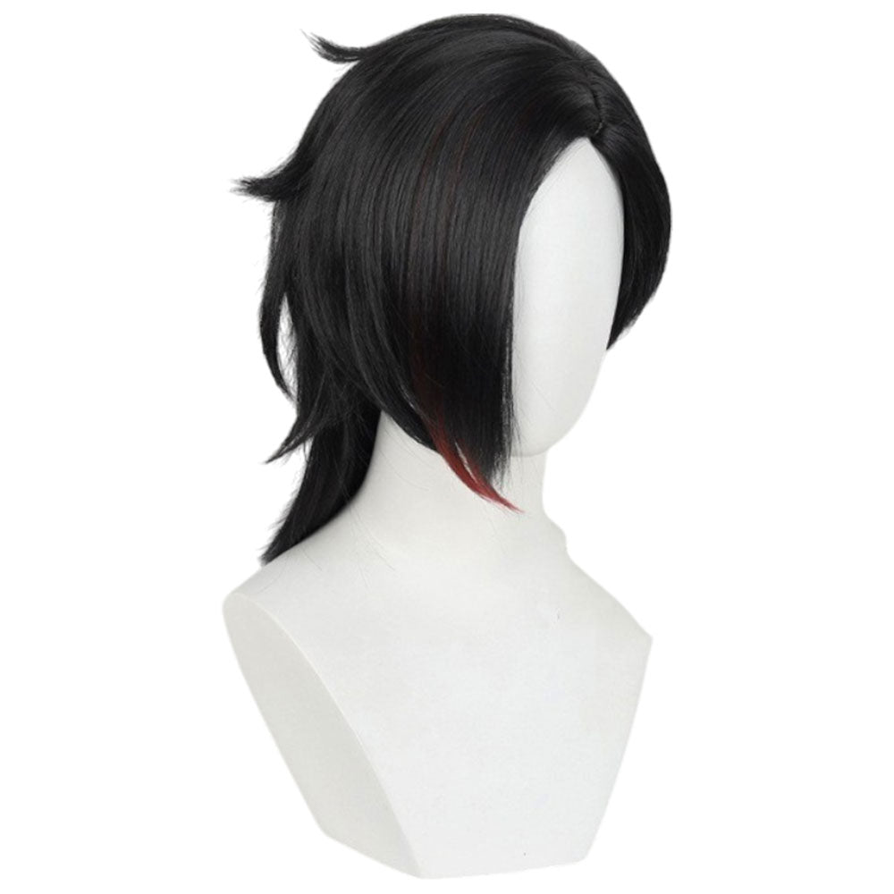 Cosplay Wig - CS 493G-Cosplay Wig-UNIQSO UK