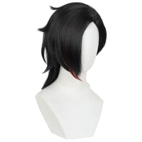 Cosplay Wig - CS 493G-Cosplay Wig-UNIQSO UK