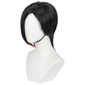 Cosplay Wig - CS 493G-Cosplay Wig-UNIQSO UK