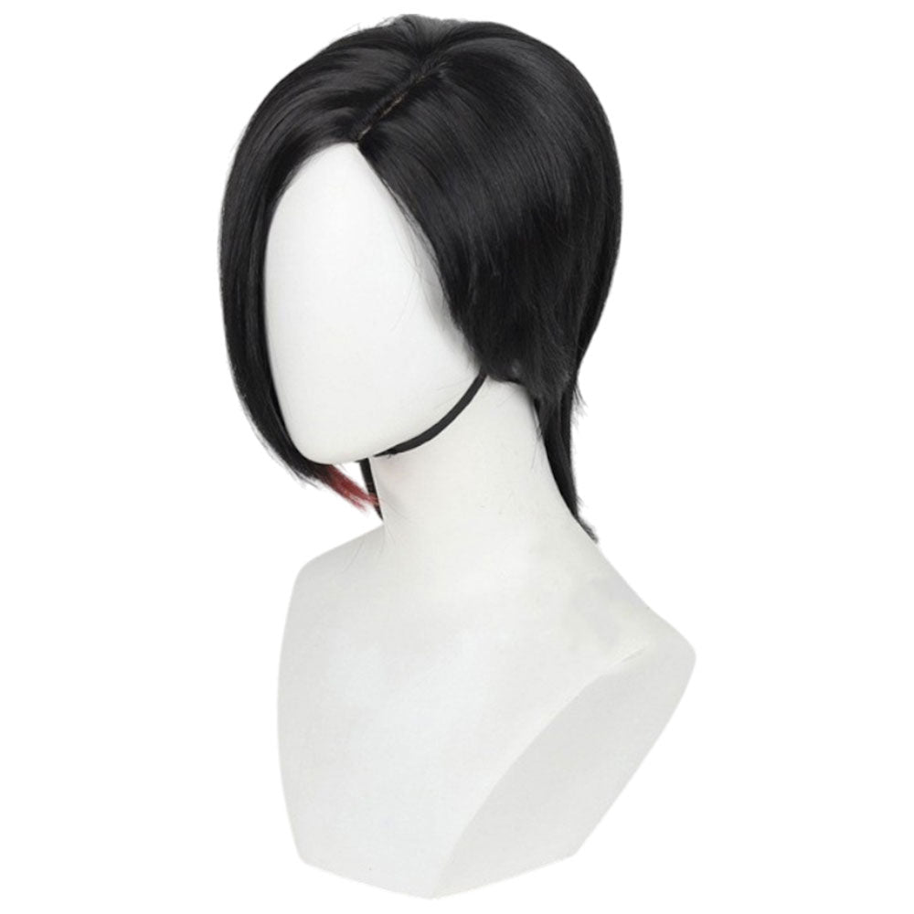 Cosplay Wig - CS 493G-Cosplay Wig-UNIQSO UK
