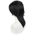 Cosplay Wig - CS 493G-Cosplay Wig-UNIQSO UK