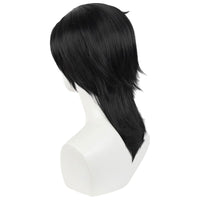 Cosplay Wig - CS 493G-Cosplay Wig-UNIQSO UK