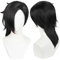 Cosplay Wig - CS 493G-Cosplay Wig-UNIQSO UK