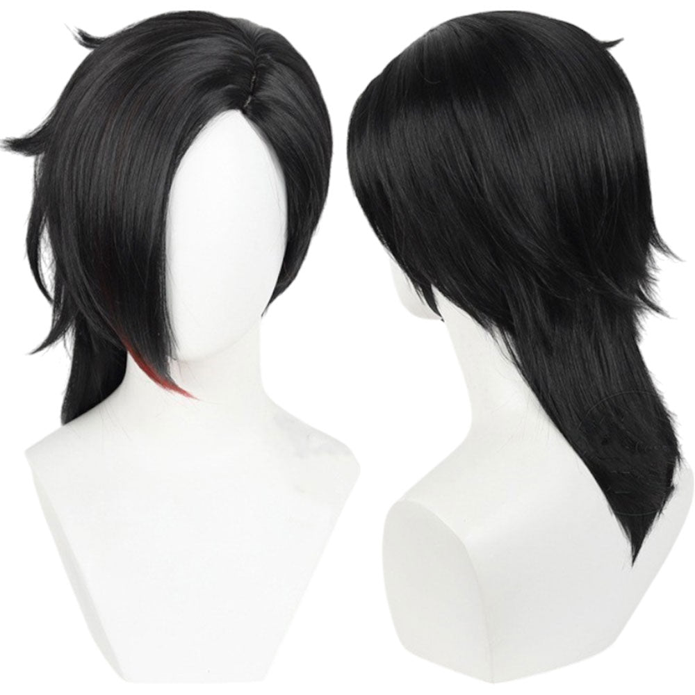 Cosplay Wig - CS 493G-Cosplay Wig-UNIQSO UK