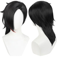 Cosplay Wig - CS 493G-Cosplay Wig-UNIQSO UK