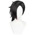 Cosplay Wig - CS 493G-Cosplay Wig-UNIQSO UK