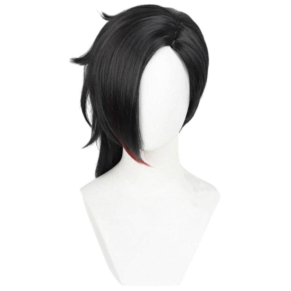 Cosplay Wig - CS 493G-Cosplay Wig-UNIQSO UK