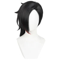 Cosplay Wig - CS 493G-Cosplay Wig-UNIQSO UK