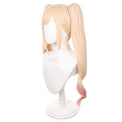 Cosplay Wig - CS 495G-Cosplay Wig-UNIQSO UK