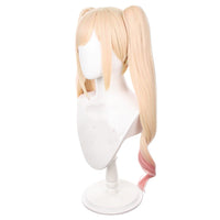 Cosplay Wig - CS 495G-Cosplay Wig-UNIQSO UK
