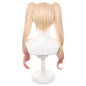 Cosplay Wig - CS 495G-Cosplay Wig-UNIQSO UK