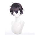 Cosplay Wig - CS 498L-Cosplay Wig-UNIQSO UK