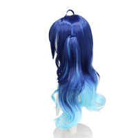 Cosplay Wig - CS 498N-Cosplay Wig-UNIQSO UK