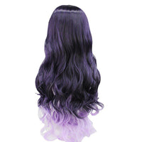 Cosplay Wig - CS 498O-Cosplay Wig-UNIQSO UK