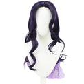 Cosplay Wig - CS 498O-Cosplay Wig-UNIQSO UK