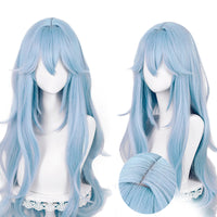 Cosplay Wig - CS 508A-Cosplay Wig-UNIQSO UK