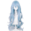 Cosplay Wig - CS 508A-Cosplay Wig-UNIQSO UK