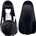 Cosplay Wig - CS 510B-Cosplay Wig-UNIQSO UK