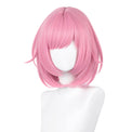 Cosplay Wig - CS 512G-Cosplay Wig-UNIQSO UK