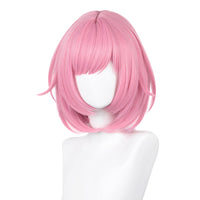Cosplay Wig - CS 512G-Cosplay Wig-UNIQSO UK