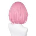 Cosplay Wig - CS 512G-Cosplay Wig-UNIQSO UK