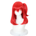 Cosplay Wig - CS 517C-Cosplay Wig-UNIQSO UK