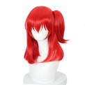 Cosplay Wig - CS 517C-Cosplay Wig-UNIQSO UK