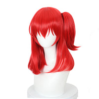Cosplay Wig - CS 517C-Cosplay Wig-UNIQSO UK