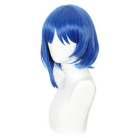 Cosplay Wig - CS 517D-Cosplay Wig-UNIQSO UK