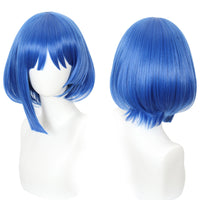 Cosplay Wig - CS 517D-Cosplay Wig-UNIQSO UK