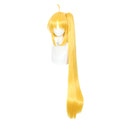 Cosplay Wig - CS 517E-Cosplay Wig-UNIQSO UK