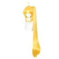 Cosplay Wig - CS 517E-Cosplay Wig-UNIQSO UK