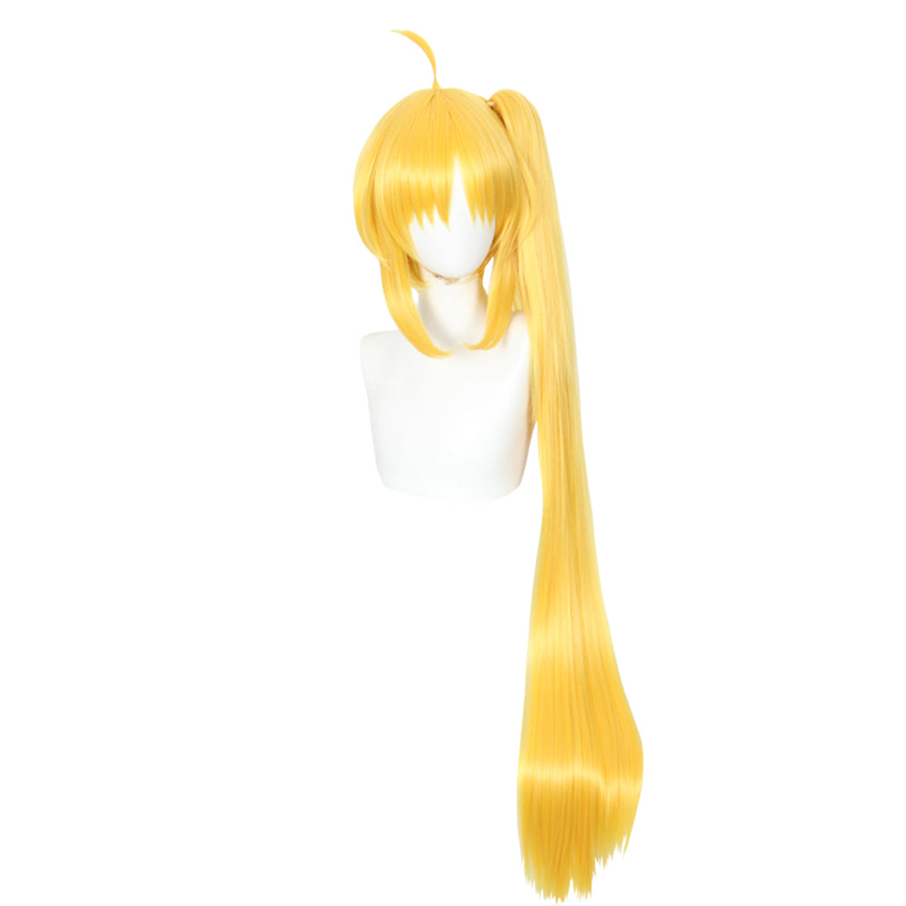 Cosplay Wig - CS 517E-Cosplay Wig-UNIQSO UK