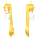 Cosplay Wig - CS 517E-Cosplay Wig-UNIQSO UK