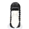 Cosplay Wig - CS 520C-Cosplay Wig-UNIQSO UK