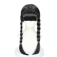 Cosplay Wig - CS 520C-Cosplay Wig-UNIQSO UK