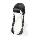 Cosplay Wig - CS 520C-Cosplay Wig-UNIQSO UK