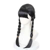 Cosplay Wig - CS 520C-Cosplay Wig-UNIQSO UK