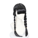 Cosplay Wig - CS 520C-Cosplay Wig-UNIQSO UK