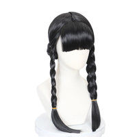 Cosplay Wig - CS 520C-Cosplay Wig-UNIQSO UK