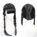 Cosplay Wig - CS 520C-Cosplay Wig-UNIQSO UK