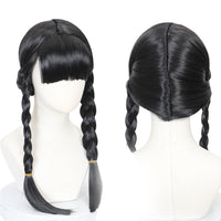 Cosplay Wig - CS 520C-Cosplay Wig-UNIQSO UK